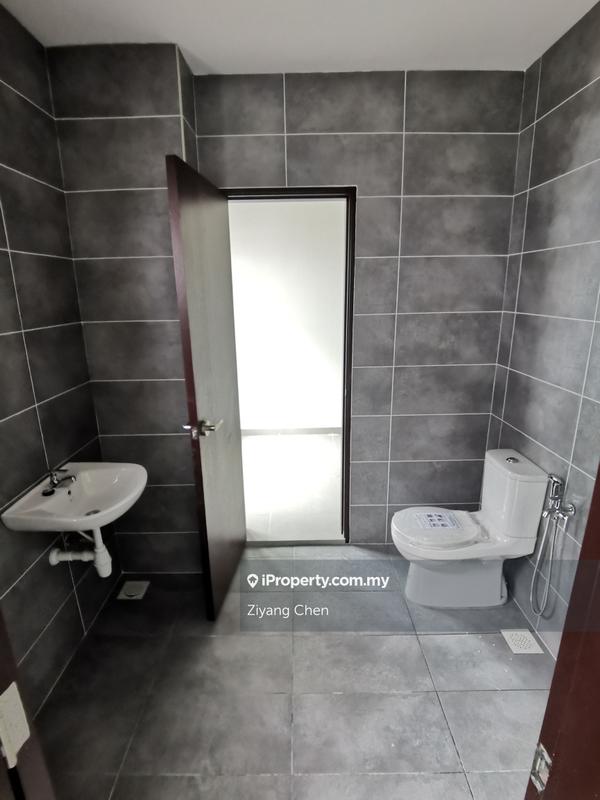 3-storey Terraced House for Sale in Batu 9, Cheras by Ziyang Chen - iProperty.com.my