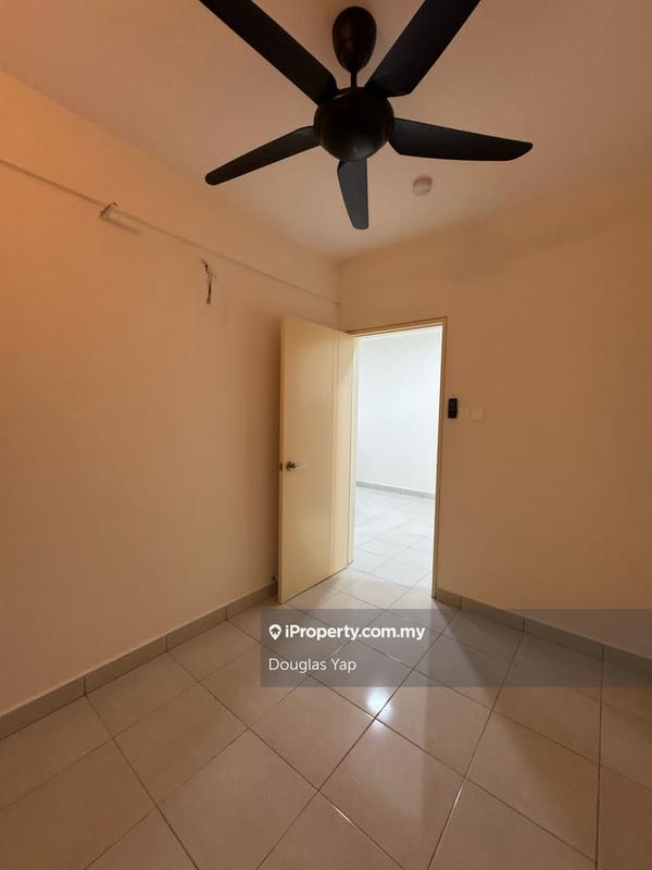 Condominium for Rent in Aspire Residence by Douglas Yap - iProperty.com.my