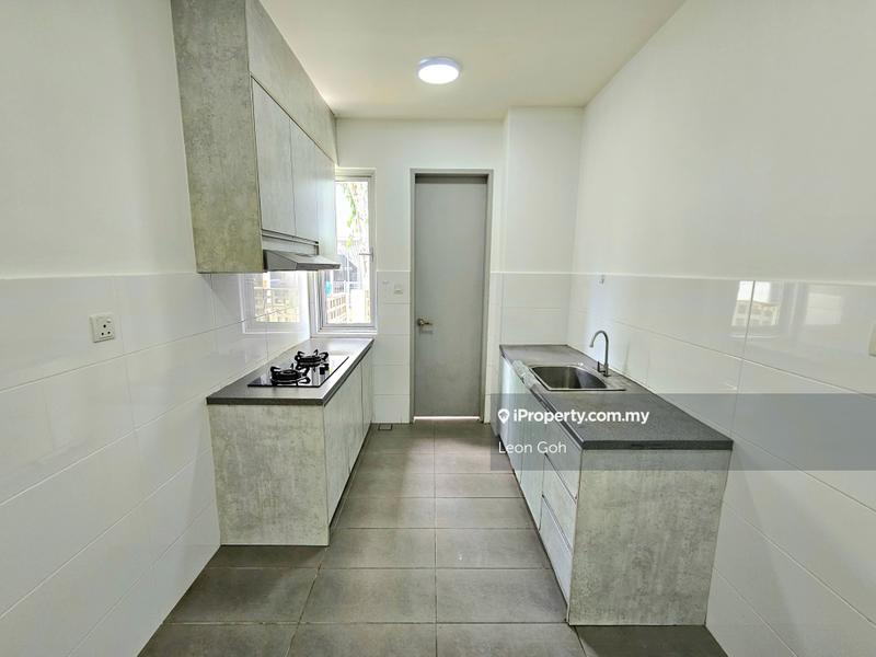 2-storey Terraced House for Sale in Bandar Tropicana Aman, Telok Panglima Garang by Leon Goh - iProperty.com.my