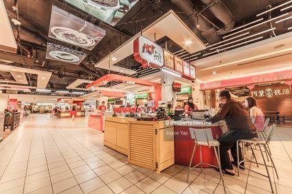 For Rent - Summit USJ, Pinnacle, SS15, Taipan, One City, Main Place, Subang Jaya, Sunway,Puchong, Petaling Jaya