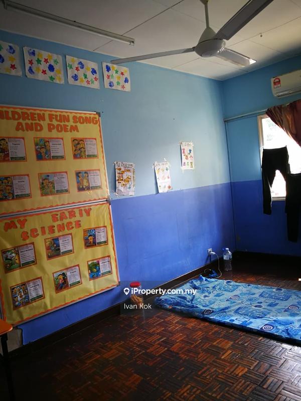 2-storey Terraced House for Sale in Usj 2, Subang Jaya by Ivan Kok - iProperty.com.my