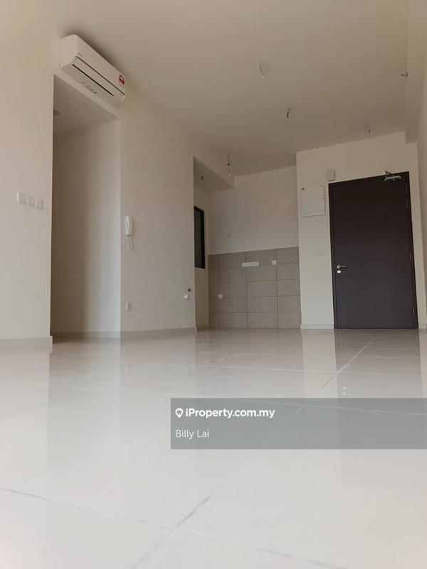 Kediaman Servis untuk Dijual di Sunway Avila Residences oleh Billy Lai - iProperty.com.my