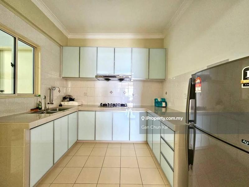 Condominium for Rent in Gold Coast Resort Condominium by Gan Chun Kai - iProperty.com.my