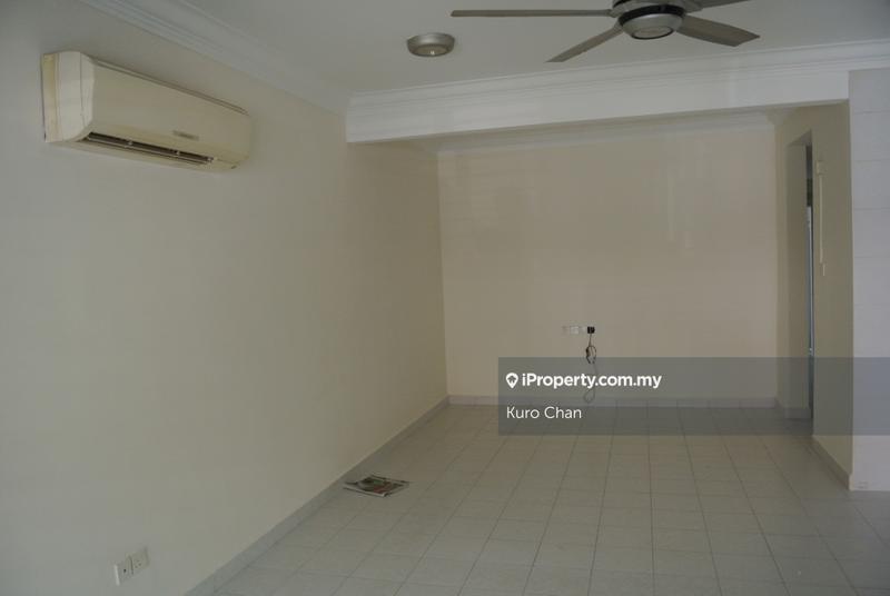 2-storey Terraced House untuk Dijual di Taman Putra Prima, Puchong oleh Kuro Chan - iProperty.com.my