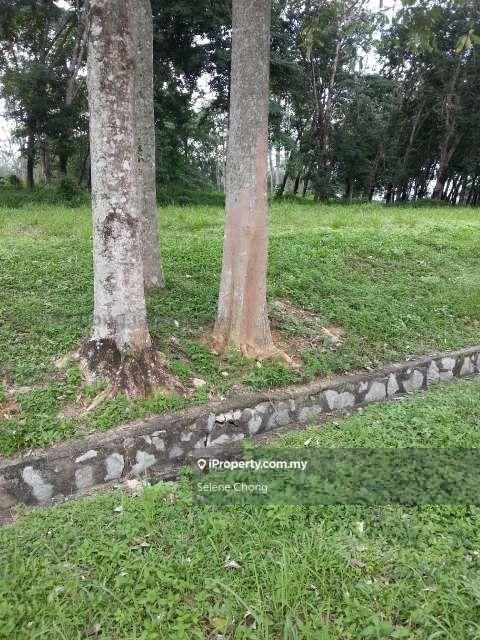 Bungalow Land for Sale in College Heights Garden Resort, Setul by Selene Chong - iProperty.com.my