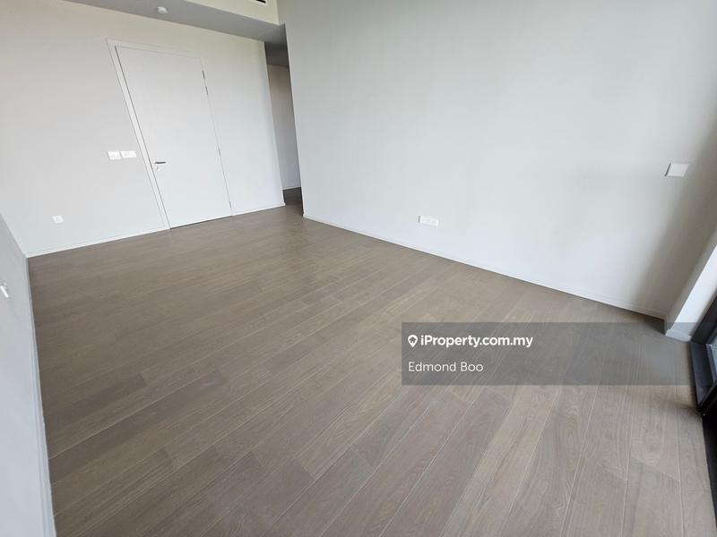 Kondominium untuk Dijual di Aetas Damansara oleh Edmond Boo - iProperty.com.my