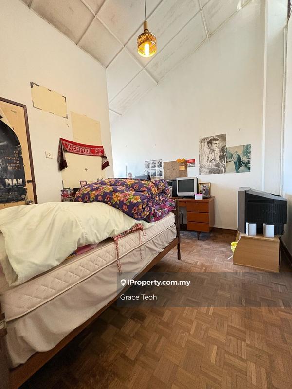 2-storey Terraced House for Sale in mxs5i, Petaling Jaya by Grace Teoh - iProperty.com.my