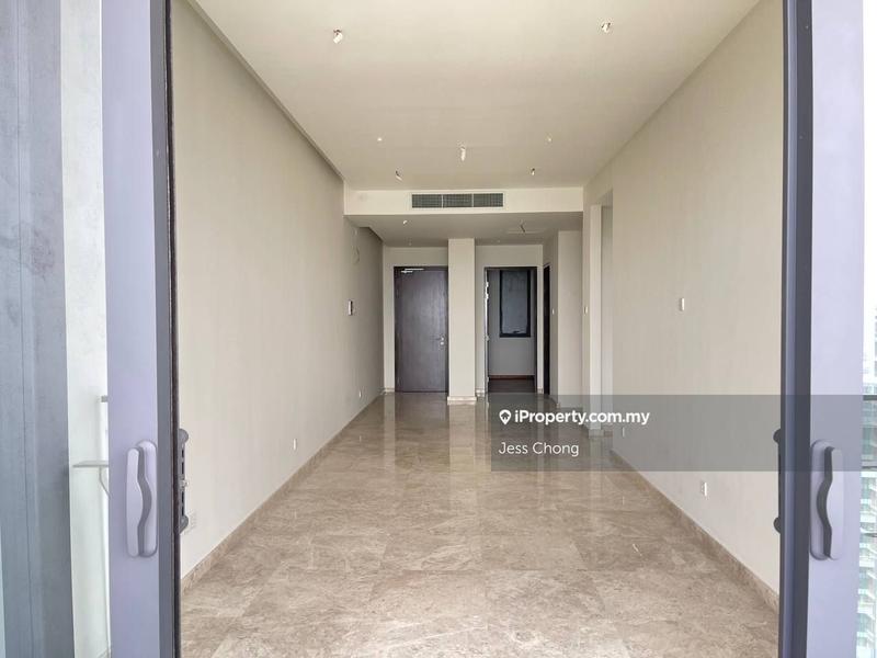 Service Residence untuk Dijual di The Manor oleh Jess Chong - iProperty.com.my