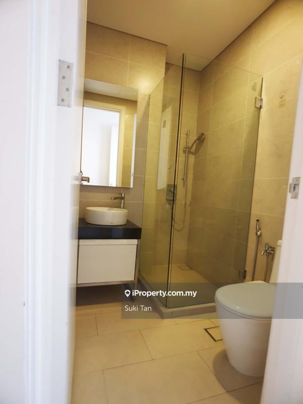 Semi-Detached House for Sale in THE GROVE Lake Fields / Lakefields / Sungai Besi, Sungai Besi by Suki Tan - iProperty.com.my