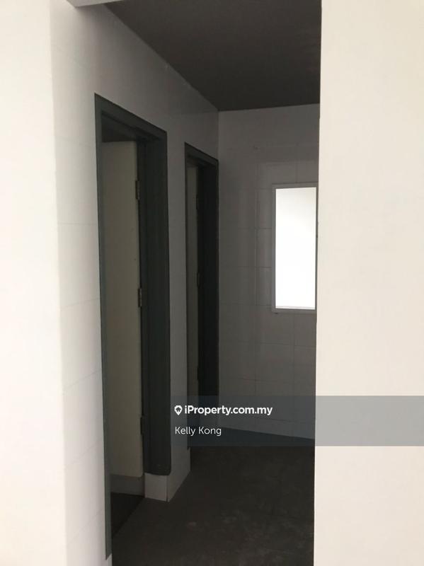 Office for Sale in Bandar Sri Damansara, Selangor by Kelly Kong - iProperty.com.my