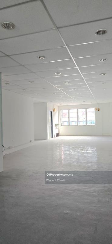 Kedai-Pejabat untuk Disewa di Jalan Ipoh, Kuala Lumpur oleh Wincent Chuah - iProperty.com.my
