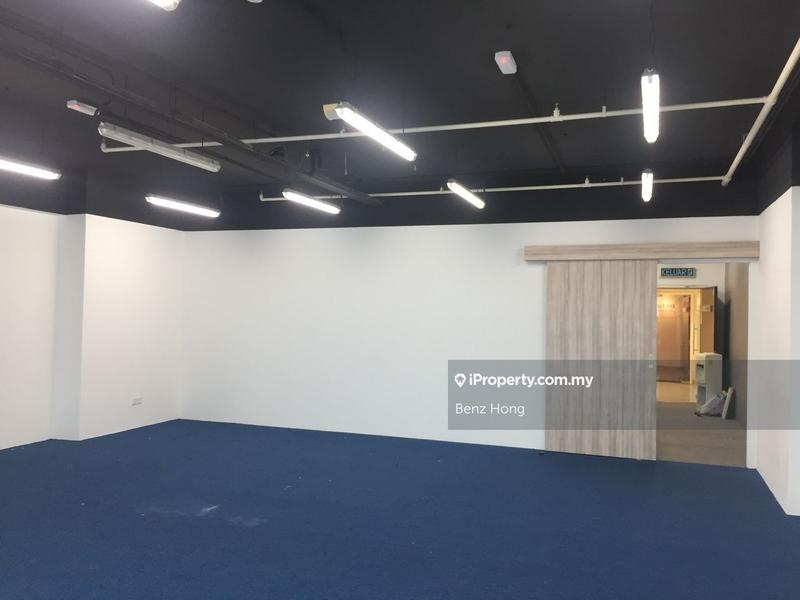 For Sale - Sunway Nexis