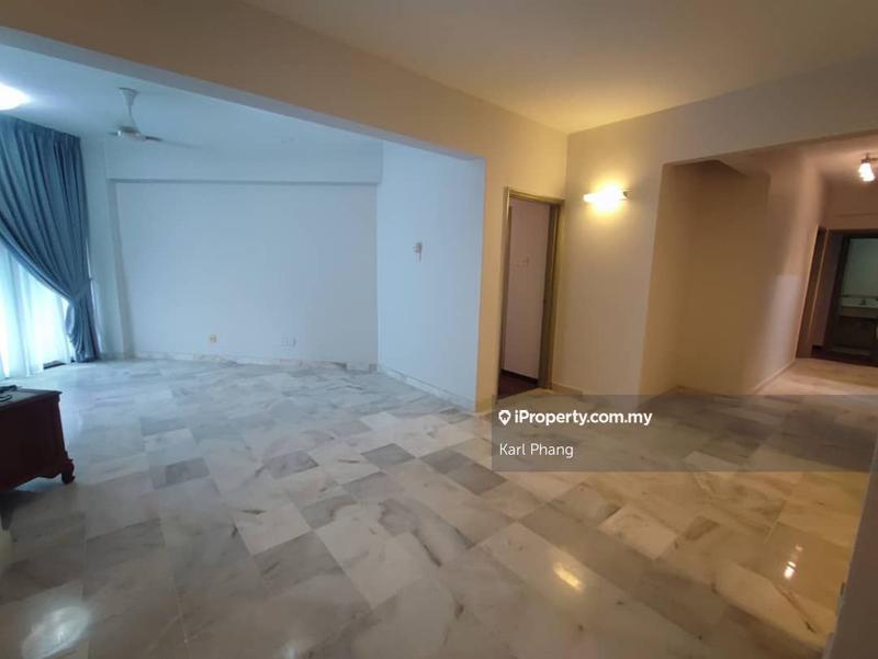 For Sale - Sang Suria