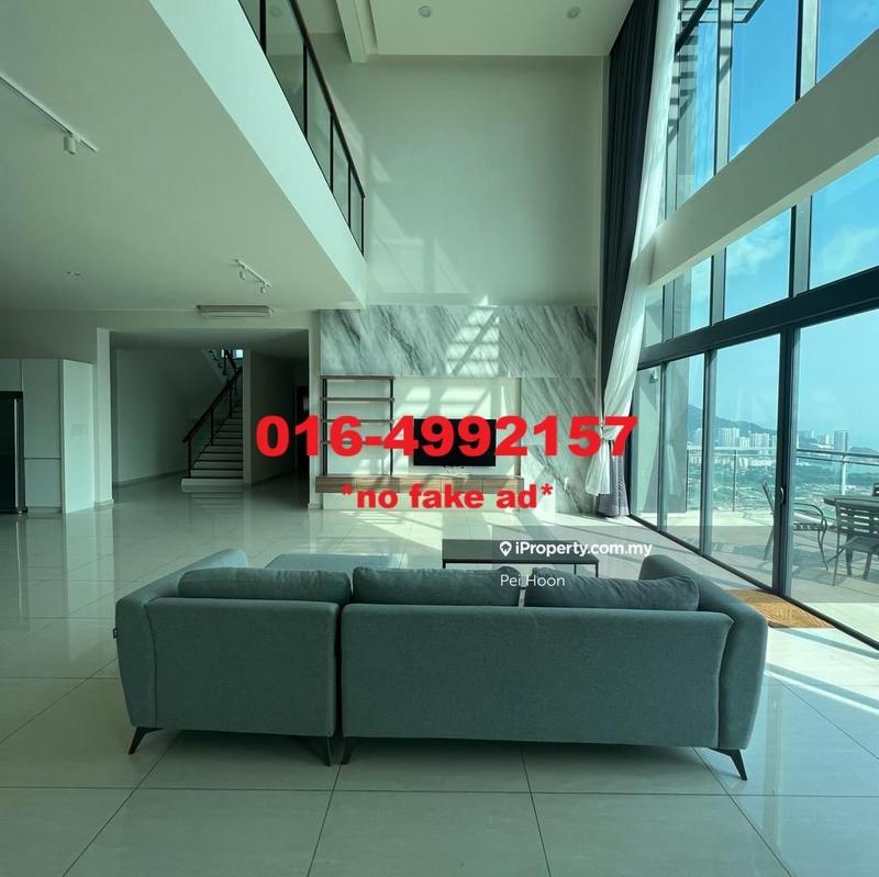 Kondominium untuk Dijual di Alila2 oleh Pei Hoon - iProperty.com.my