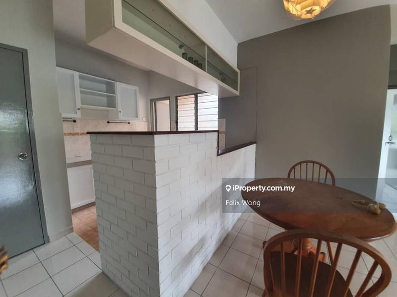 Kondominium untuk Dijual di Nilam Puri oleh Felix Wong - iProperty.com.my