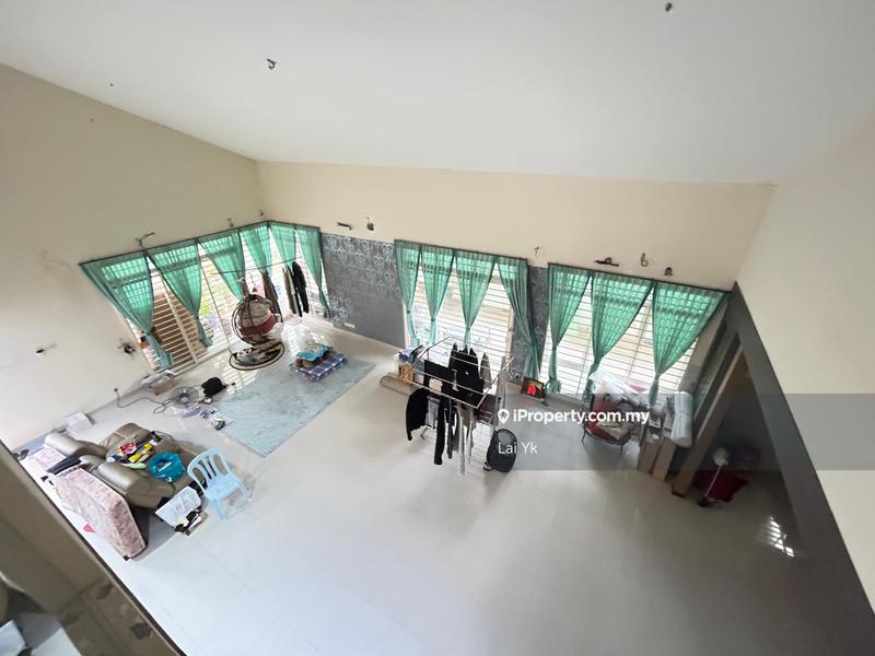 Banglo untuk Dijual di Usj 1, Subang Jaya oleh Lai Yk - iProperty.com.my