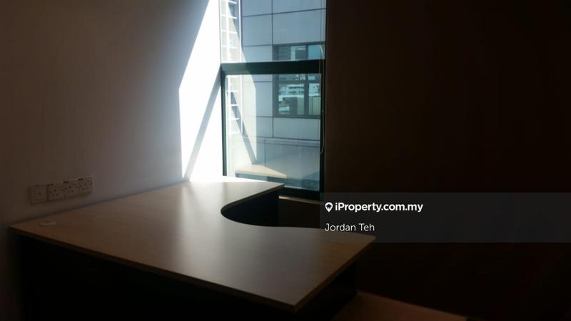 Shop-Office for Sale in KLCC, KL City Centre by Jordan Teh - iProperty.com.my