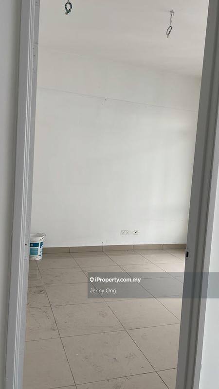 Service Residence for Sale in BM City Suites @ BM City Mall by Jenny Ong - iProperty.com.my
