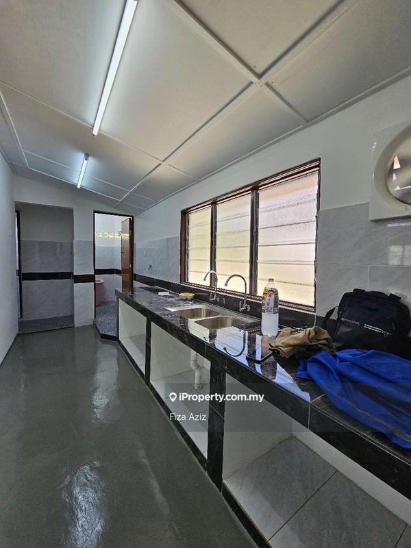 Rumah Berangkai 1 Tingkat untuk Dijual di Taman Jasa Utama, Selayang oleh Fiza Aziz - iProperty.com.my