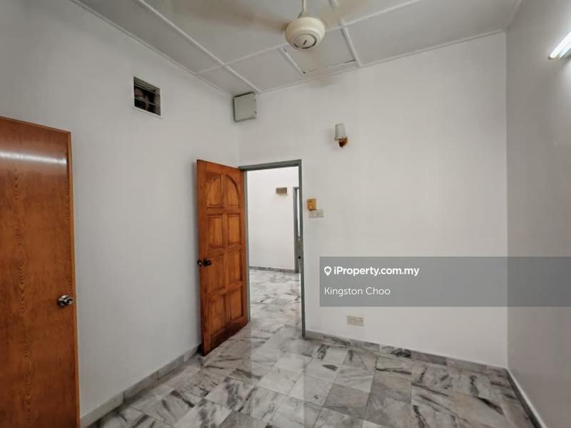 2-storey Terraced House for Rent in Bandar Bukit Puchong, Puchong by Kingston Choo - iProperty.com.my