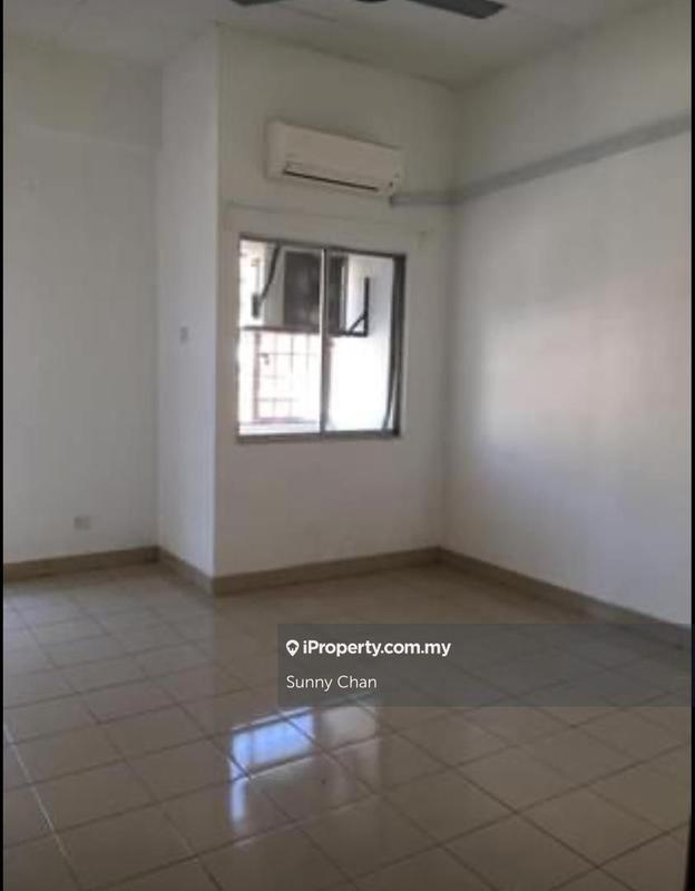 Kedai untuk Dijual di Serdang Lama, Seri Kembangan oleh Sunny Chan - iProperty.com.my