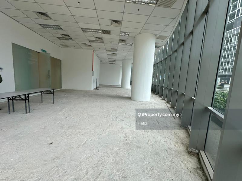 Retail Space untuk Disewa di Damansara, Petaling Jaya oleh Hafiz - iProperty.com.my