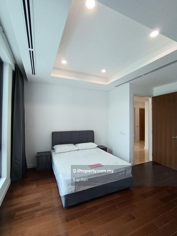 Condominium for Rent in D'Rapport by Ray Kan - iProperty.com.my