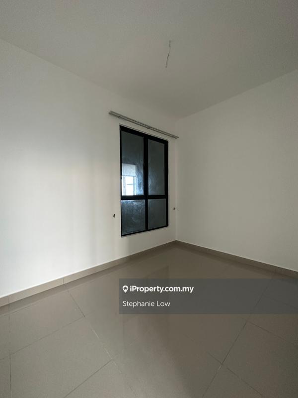 Service Residence for Sale in Lavile Kuala Lumpur by Kimmin Low - iProperty.com.my