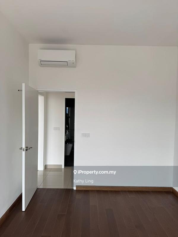 Condominium for Sale in Bangsar Hill Park by Kathy Ling - iProperty.com.my