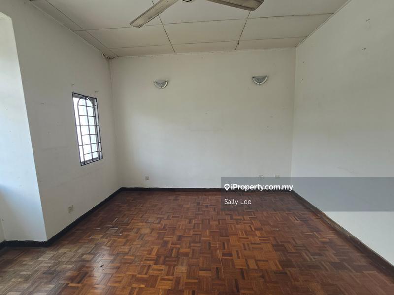 Terraced House for Sale in Usj 11, Subang Jaya by Sally Lee - iProperty.com.my