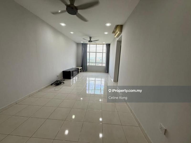 For Sale - Sierra Residency