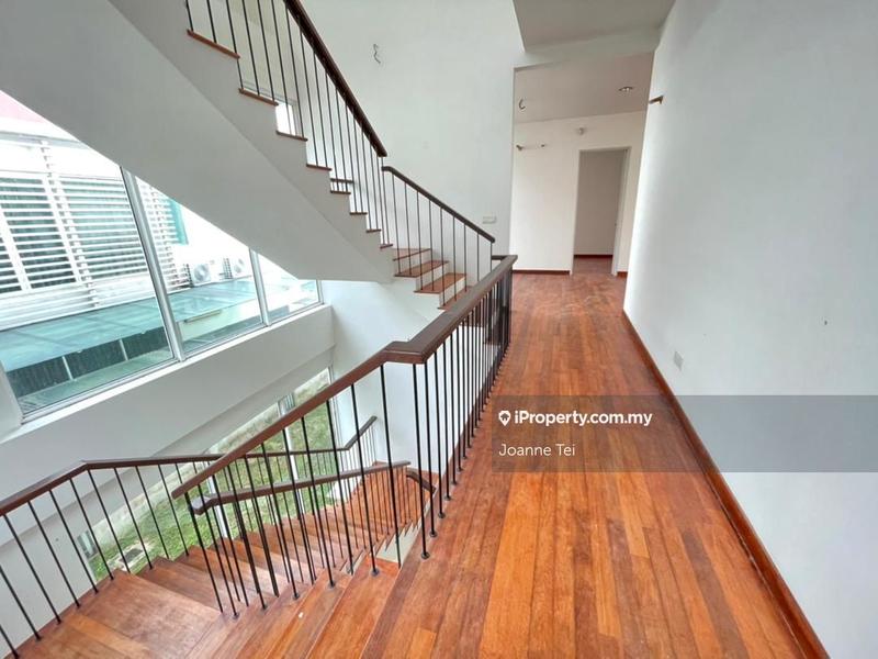 Bungalow House for Sale in Garden Residence, Cyberjaya by Joanne Tei - iProperty.com.my
