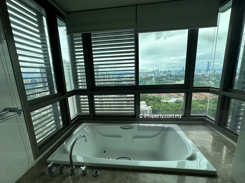 For Sale - Seni Mont Kiara