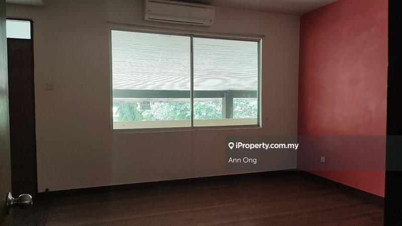 Bungalow House for Rent in KL City Centre, Kuala Lumpur by Ann Ong - iProperty.com.my