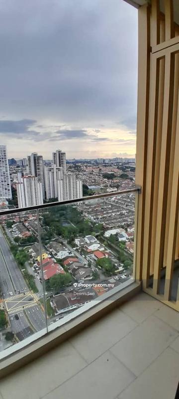 For Sale - Tropicana Miyu