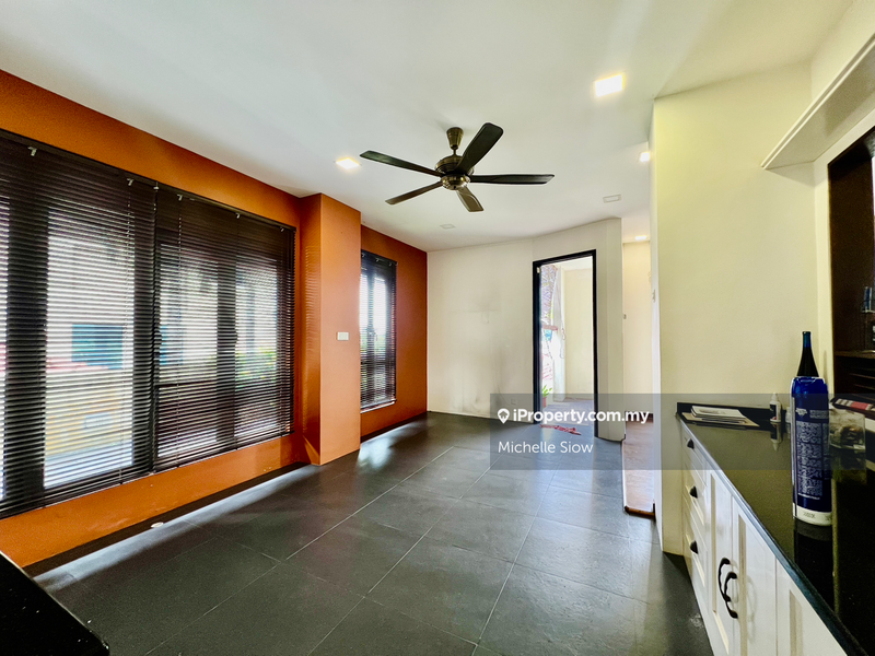 Banglo untuk Dijual di Saujana Impian, Kajang oleh Michelle Siow - iProperty.com.my