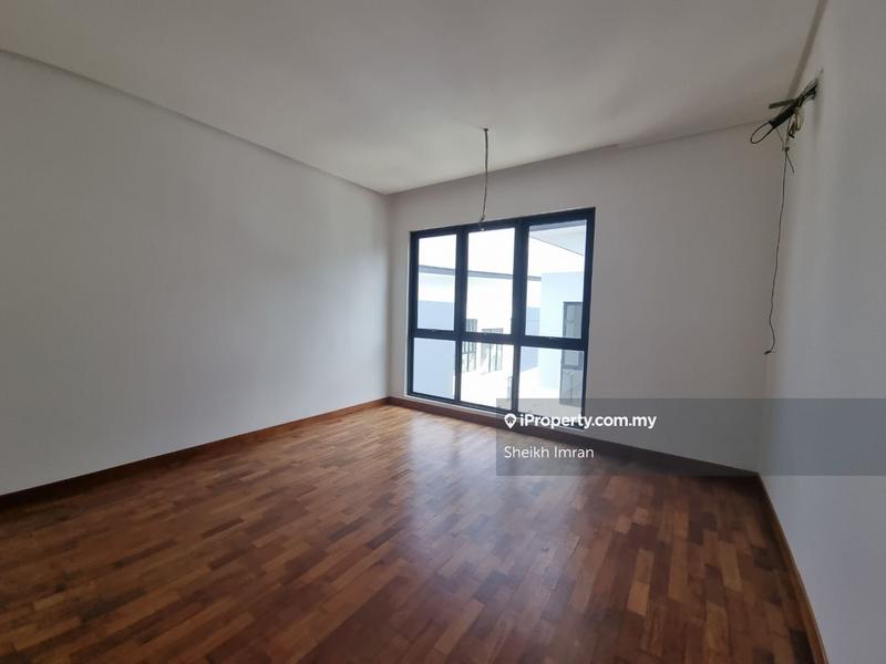 Semi-Detached House for Sale in Seksyen 13, Shah Alam by Sheikh Imran - iProperty.com.my