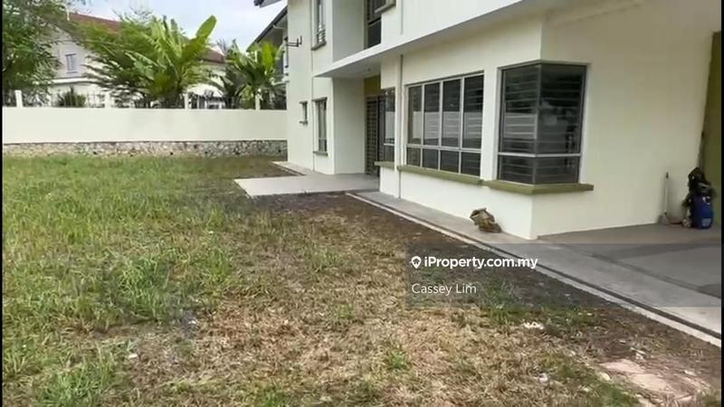 Semi-Detached House for Sale in Bandar Seri Coalfields, Sungai Buloh by Cassey Lim - iProperty.com.my