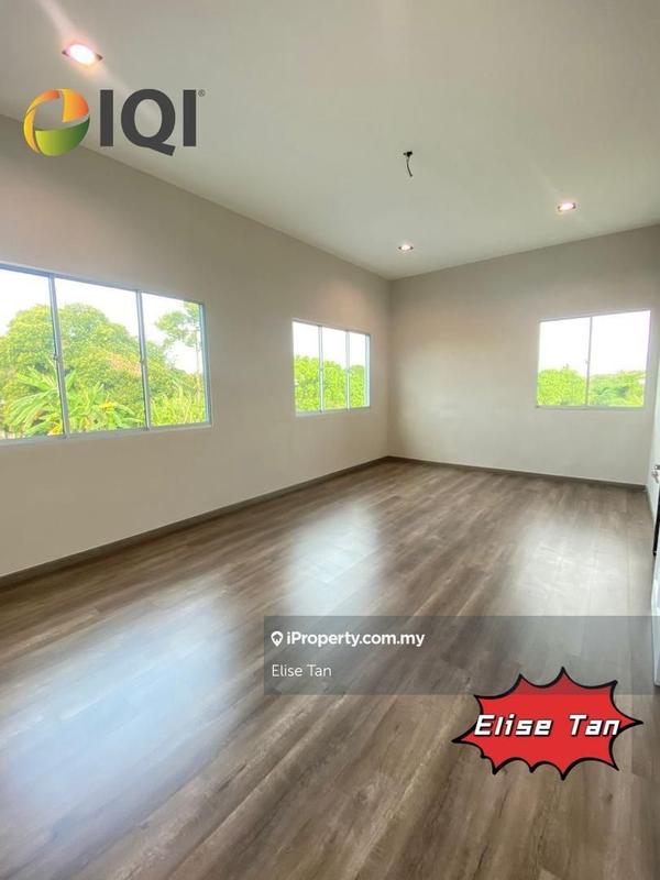 2-storey Terraced House for Sale in 6era0, Kepala Batas by Elise Tan - iProperty.com.my