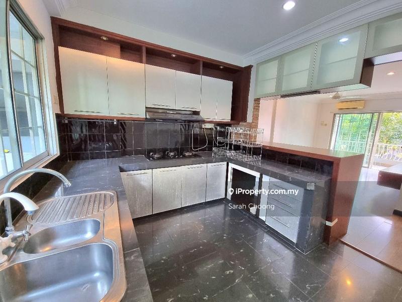 For Sale - Menara Sri Damansara (SD Tower)