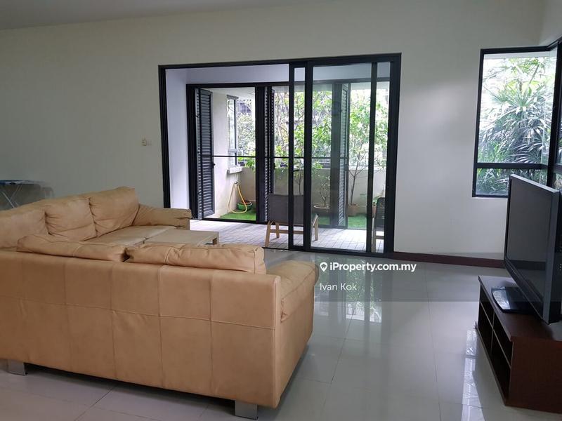 Condominium for Sale in Ameera Residences by Ivan Kok - iProperty.com.my
