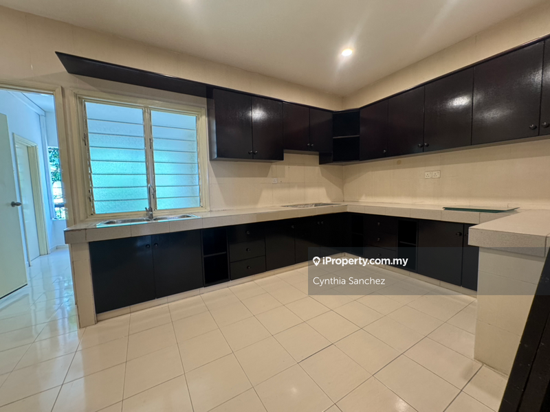 Kondominium untuk Disewa di Wickham Residence oleh Cynthia Sanchez - iProperty.com.my