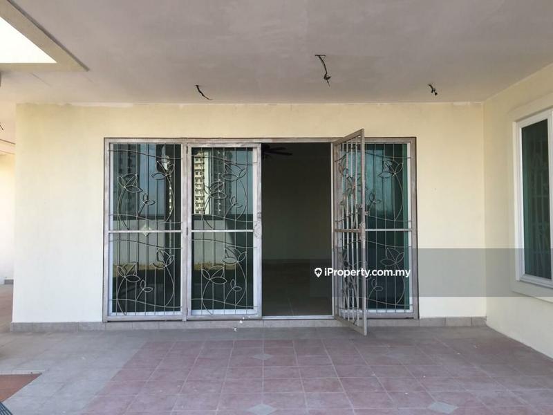 Rumah Berkembar untuk Dijual di Bandar Puteri Puchong, Puchong oleh Kelvin Tan - iProperty.com.my