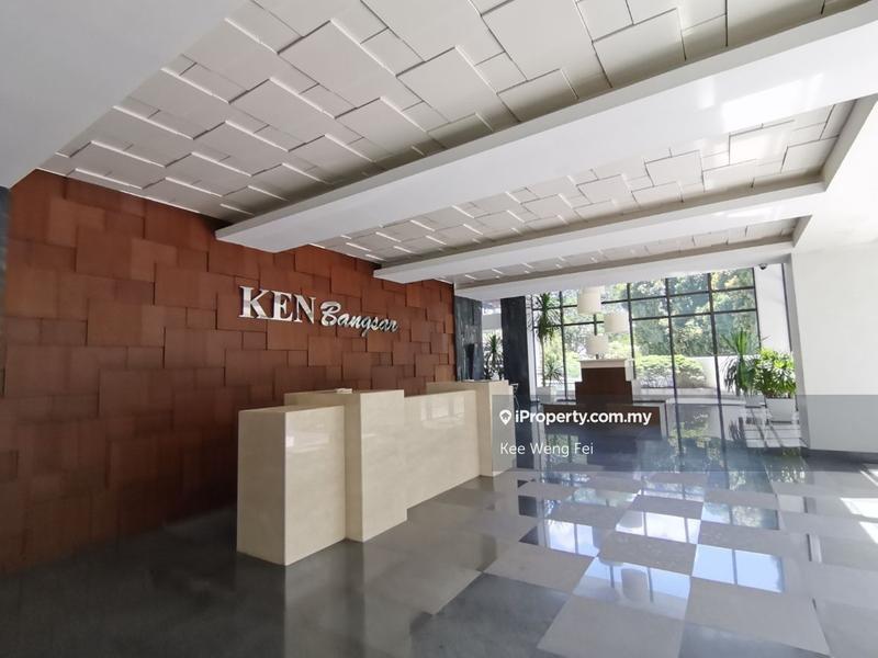 For Sale - Ken Bangsar