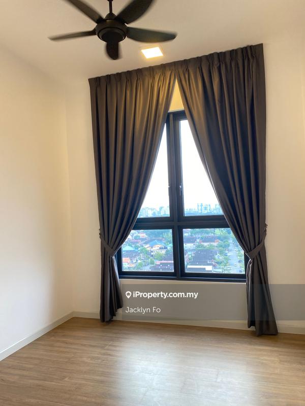 For Rent - Sunway Serene