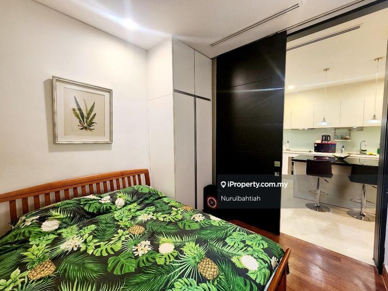 Service Residence for Sale in Banyan Tree Signatures by Nurulbahtiah - iProperty.com.my