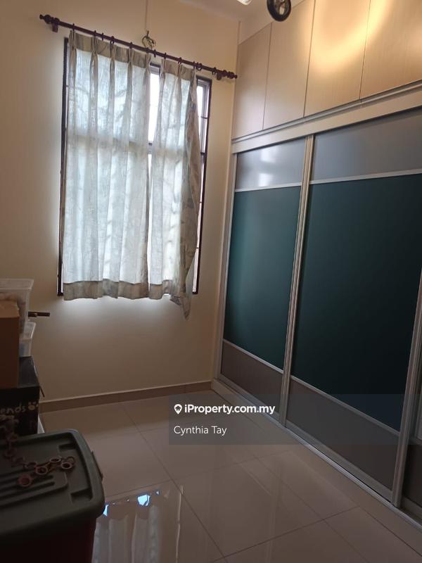 Banglo untuk Dijual di Rasah Kemayan, Seremban 2 oleh Cynthia Tay - iProperty.com.my