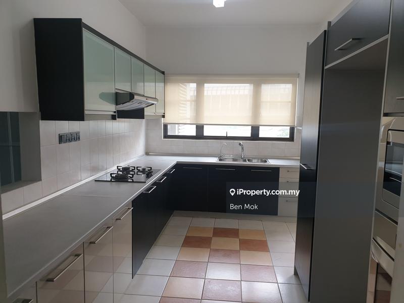 For Sale - Opal Damansara