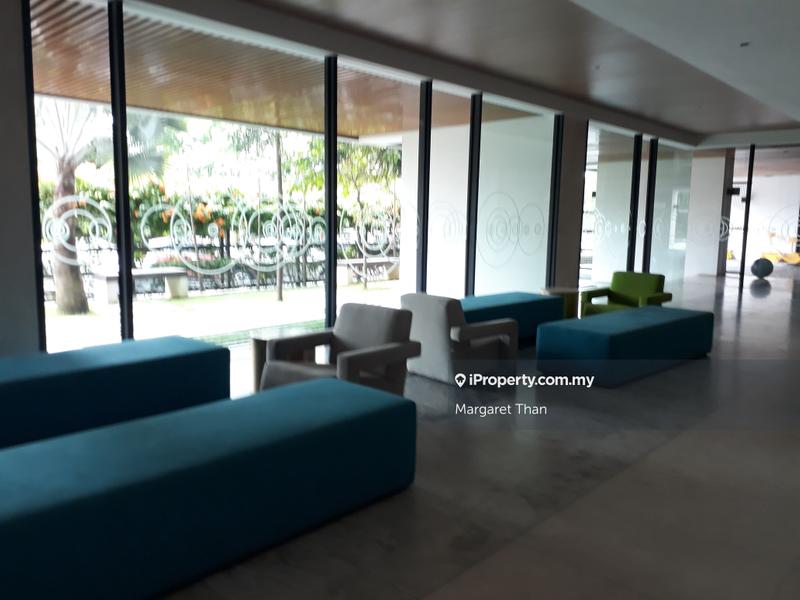 Condominium for Sale in Lido Residency by Margaret Than - iProperty.com.my