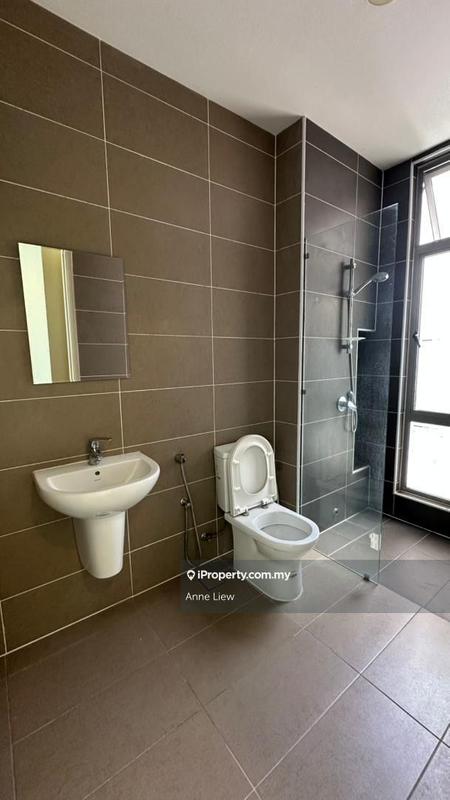 2-storey Terraced House for Rent in msnd8, Cyberjaya by Anne Liew - iProperty.com.my